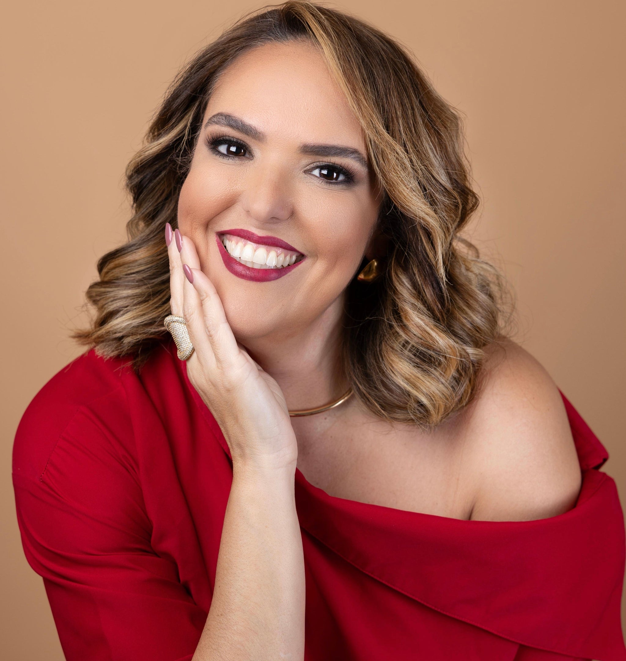 ✨Bruna Aeppli – Coleçao Càpsula