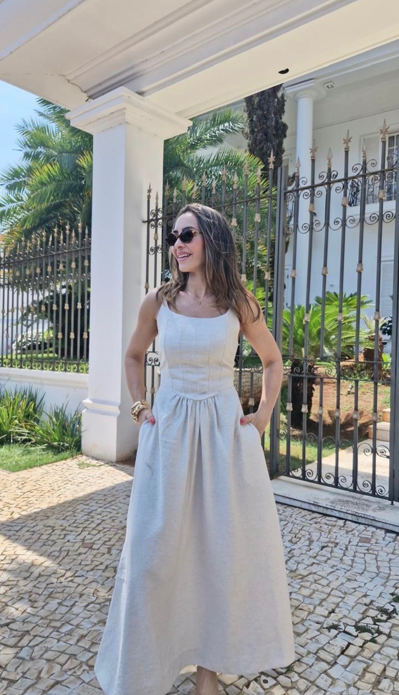 ✨ Coleção Primavera • Verão — WL Boutique