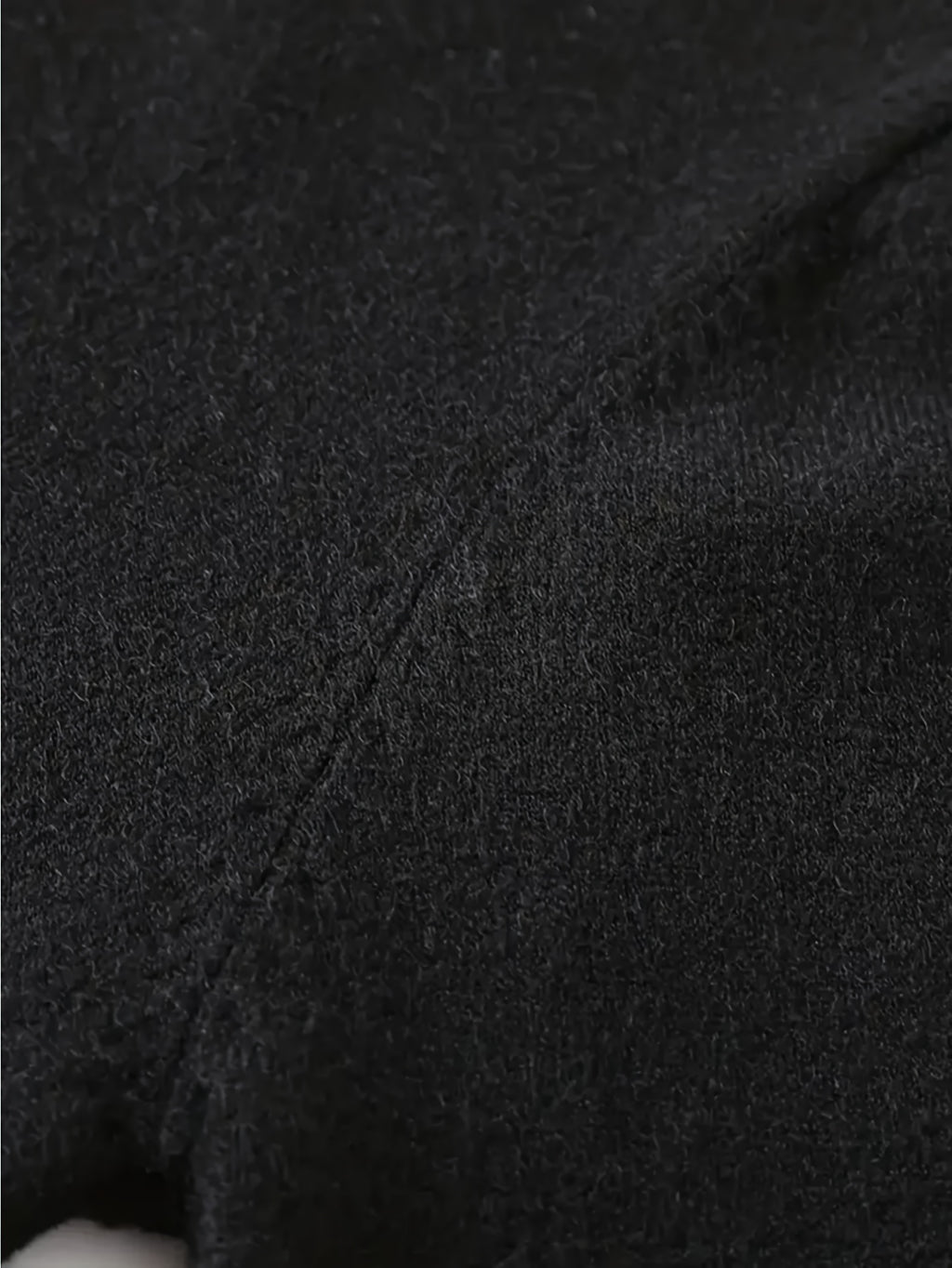 WL Boutique Men | Elegant High-Neck Turtleneck Sweater