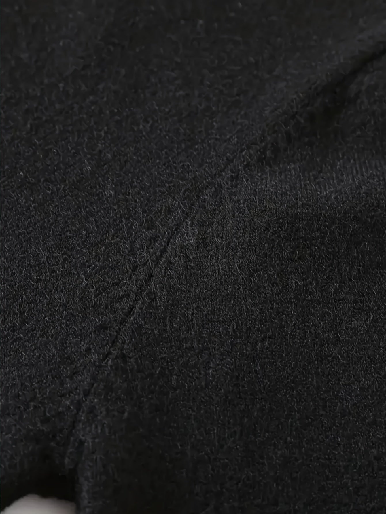 WL Boutique Men | Elegant High-Neck Turtleneck Sweater