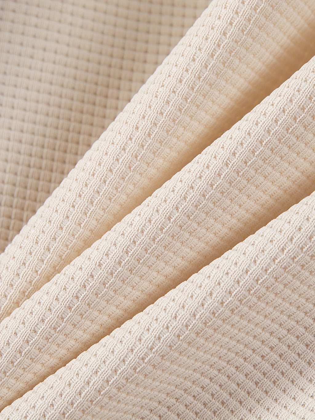 WL Boutique | Men’s Two-Piece Autumn/Winter Casual Set – Turn-Down Collar Shirt &amp; Trousers