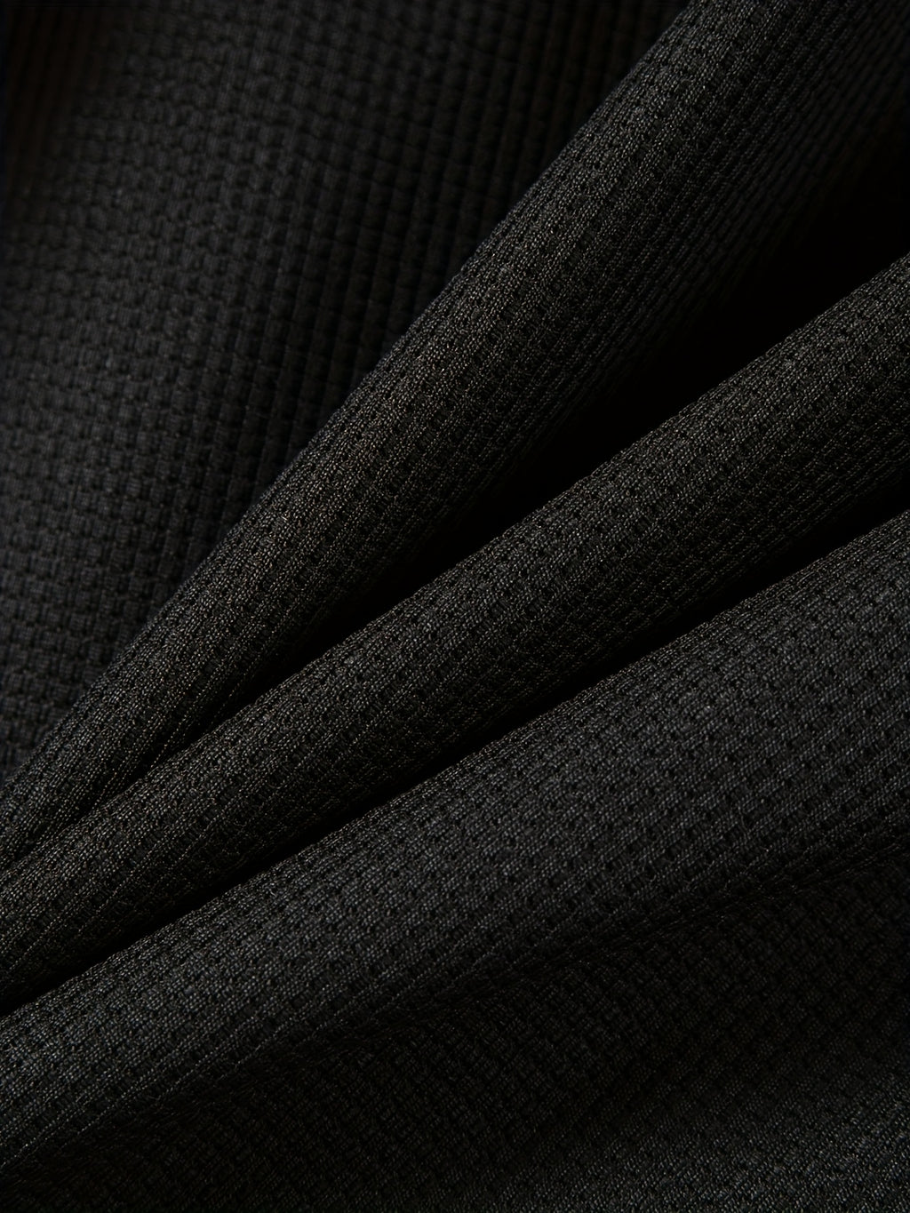 WL Boutique | Men’s Two-Piece Autumn/Winter Casual Set – Turn-Down Collar Shirt &amp; Trousers