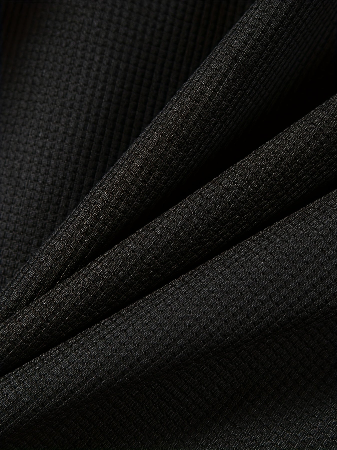 WL Boutique | Men’s Two-Piece Autumn/Winter Casual Set – Turn-Down Collar Shirt &amp; Trousers