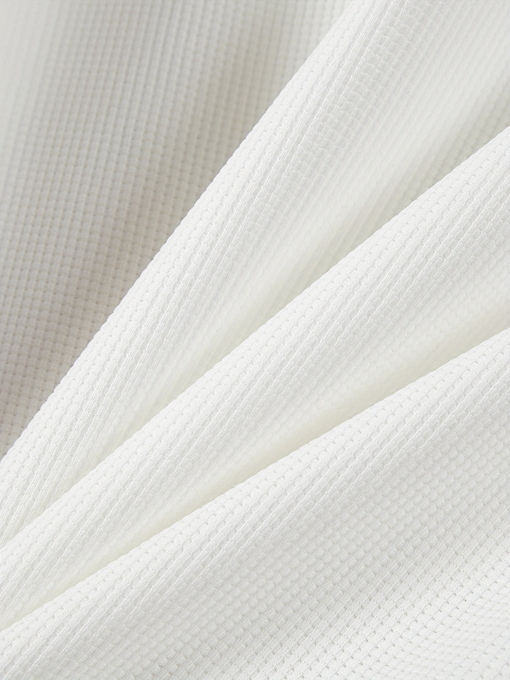 WL Boutique | Men’s Two-Piece Autumn/Winter Casual Set – Turn-Down Collar Shirt &amp; Trousers