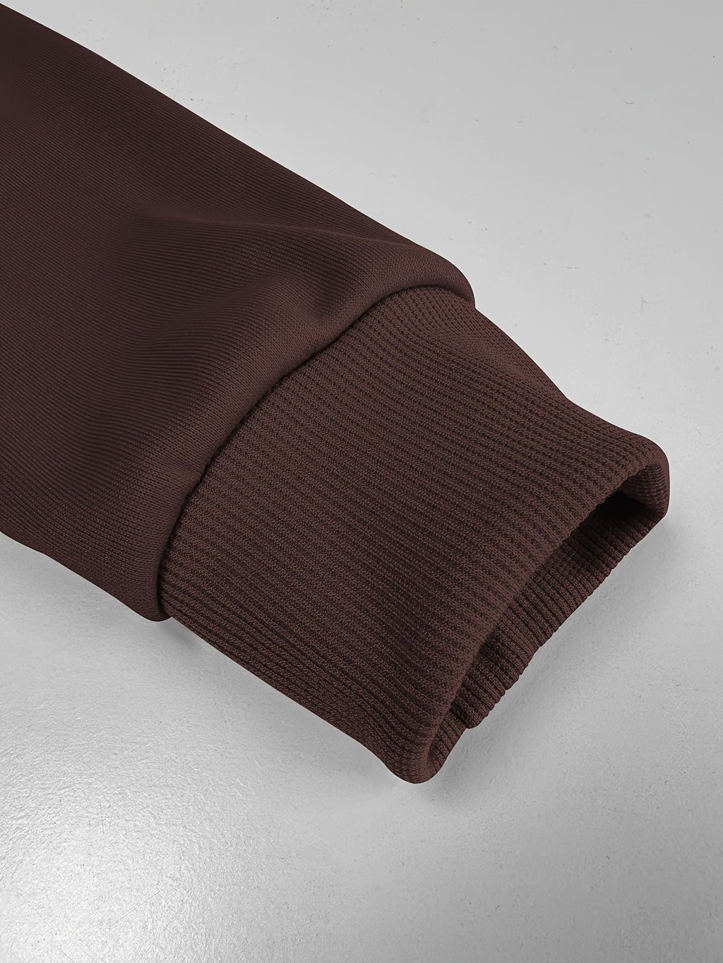 WL Boutique | Men’s Long-Sleeve Polo Shirt – Classic Summer Comfort