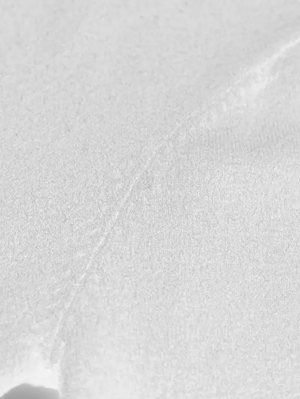 WL Boutique Men | Elegant High-Neck Turtleneck Sweater