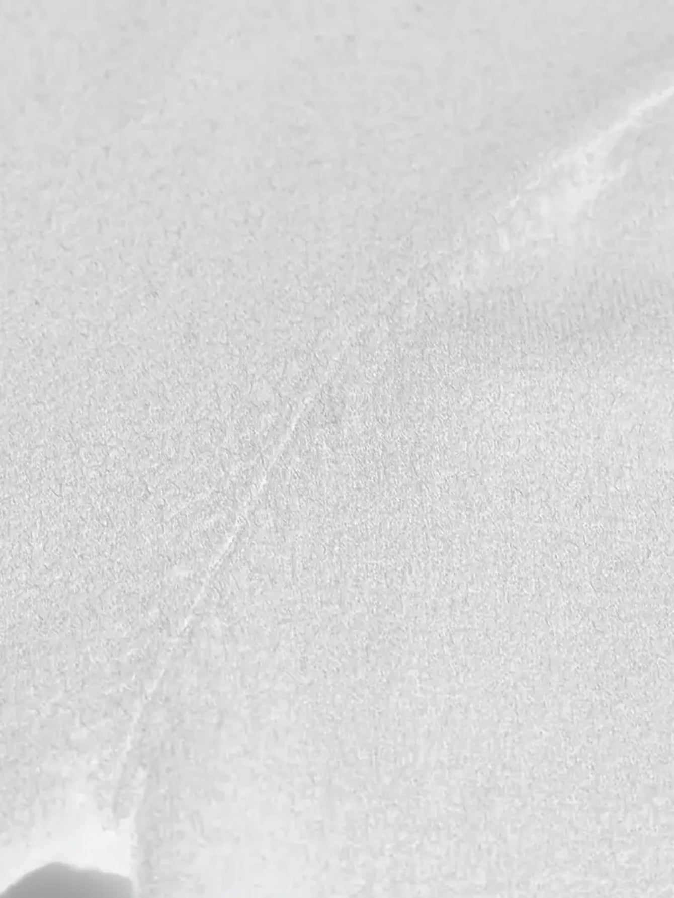 WL Boutique Men | Elegant High-Neck Turtleneck Sweater