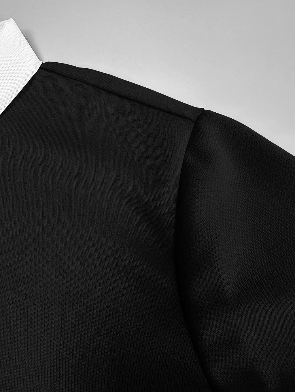 WL Boutique | Men’s Long-Sleeve Polo Shirt – Classic Summer Comfort