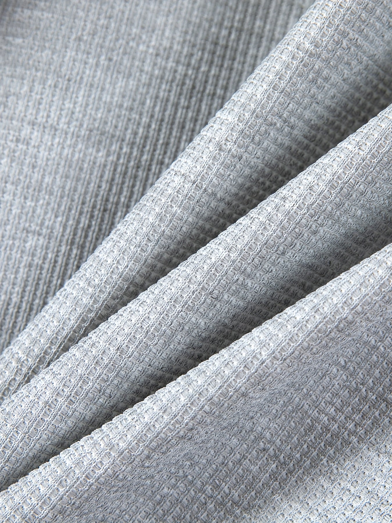 WL Boutique | Men’s Two-Piece Autumn/Winter Casual Set – Turn-Down Collar Shirt &amp; Trousers