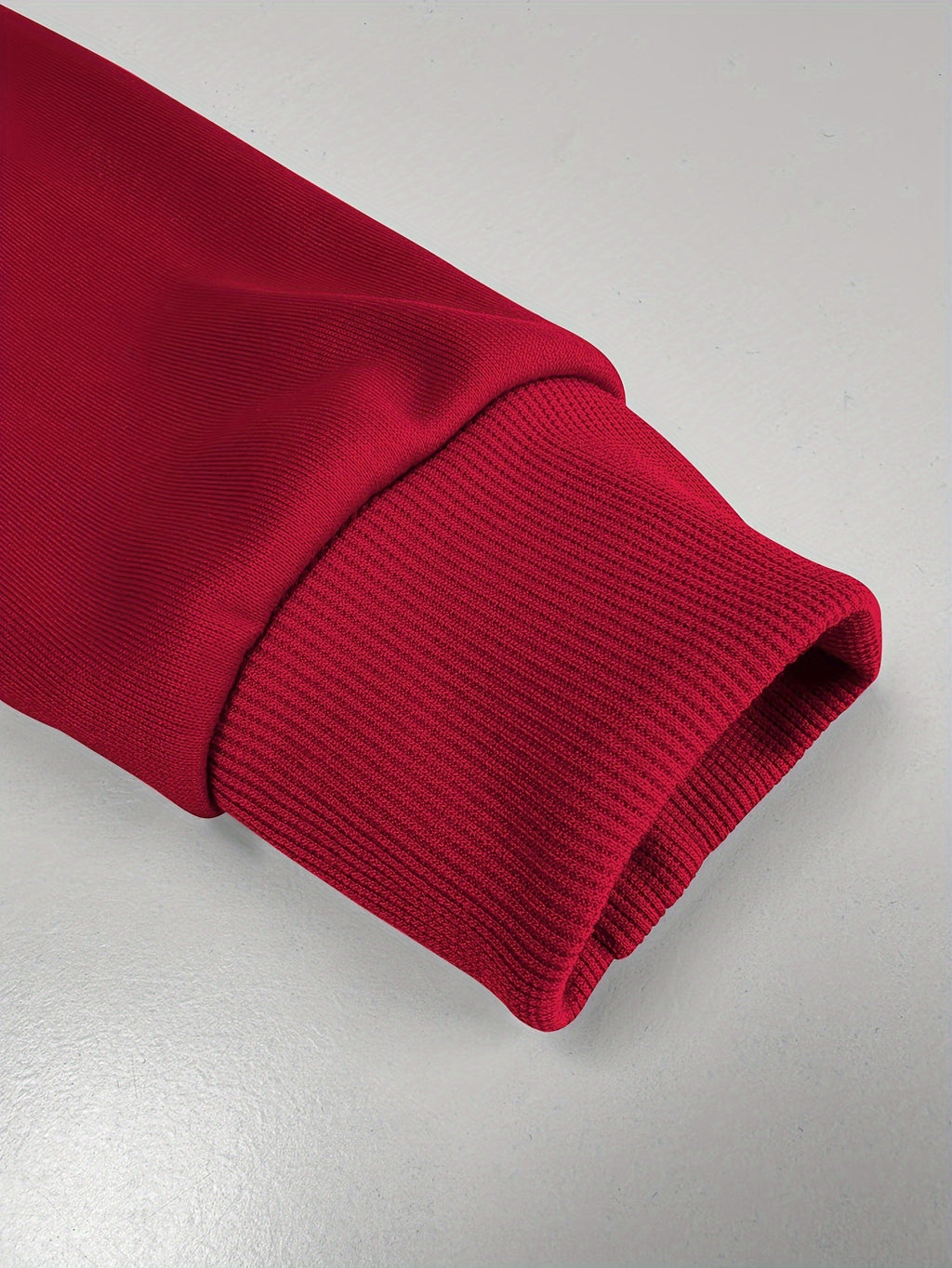 WL Boutique | Men’s Long-Sleeve Polo Shirt – Classic Summer Comfort