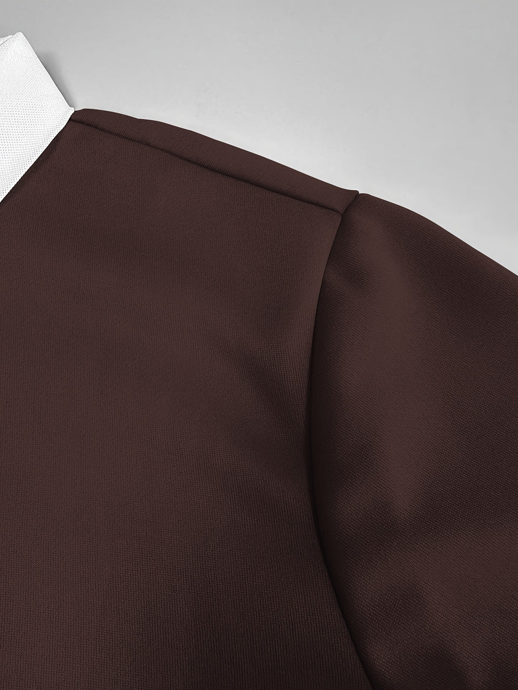 WL Boutique | Men’s Long-Sleeve Polo Shirt – Classic Summer Comfort