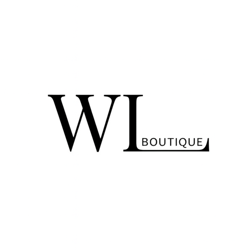 WL Boutique