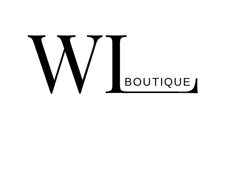 WL Boutique