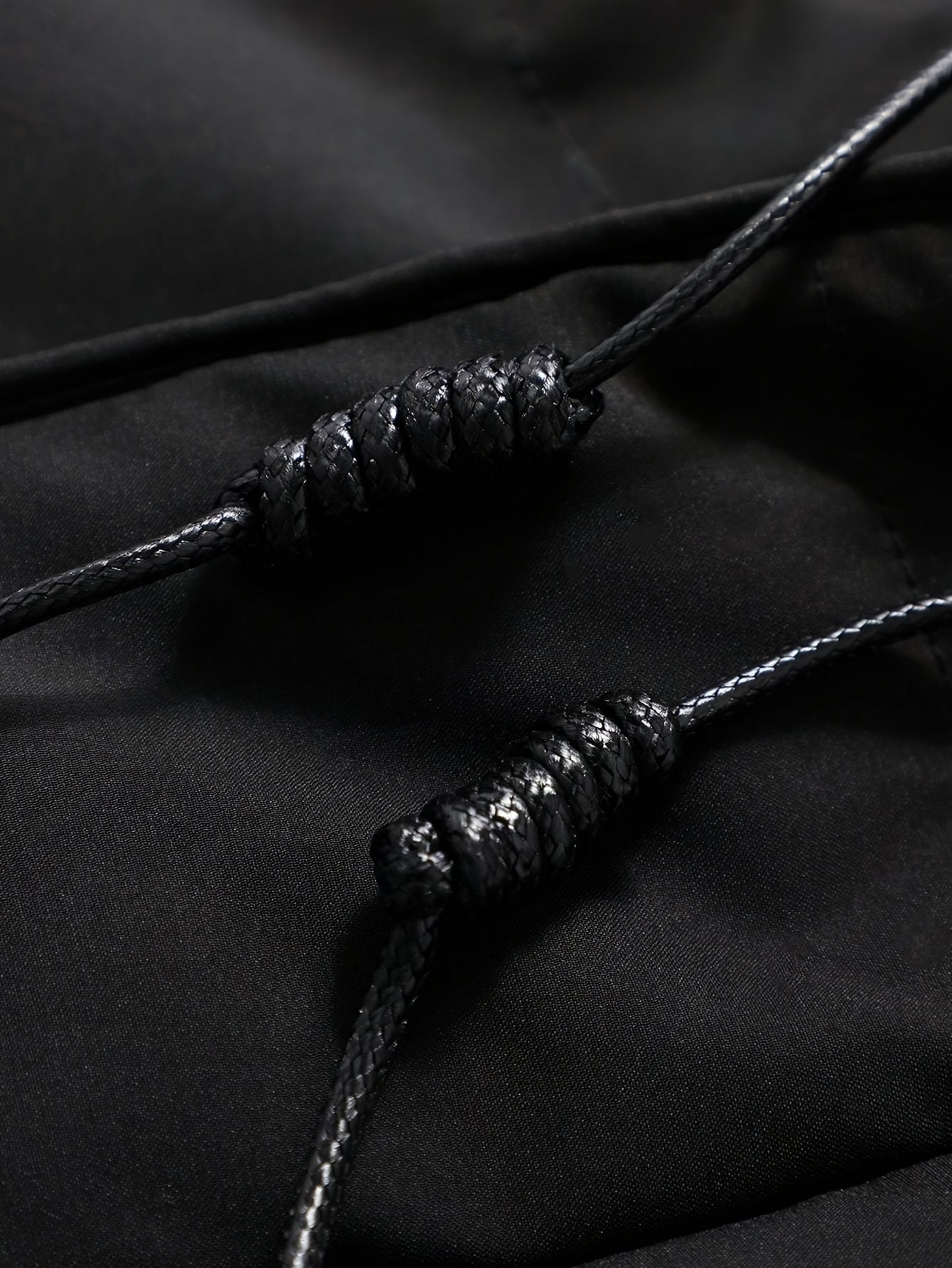 WL Boutique | Men’s Winter Hooded Padded Coat – Warm &amp; Sleek Mid-Length Jacket