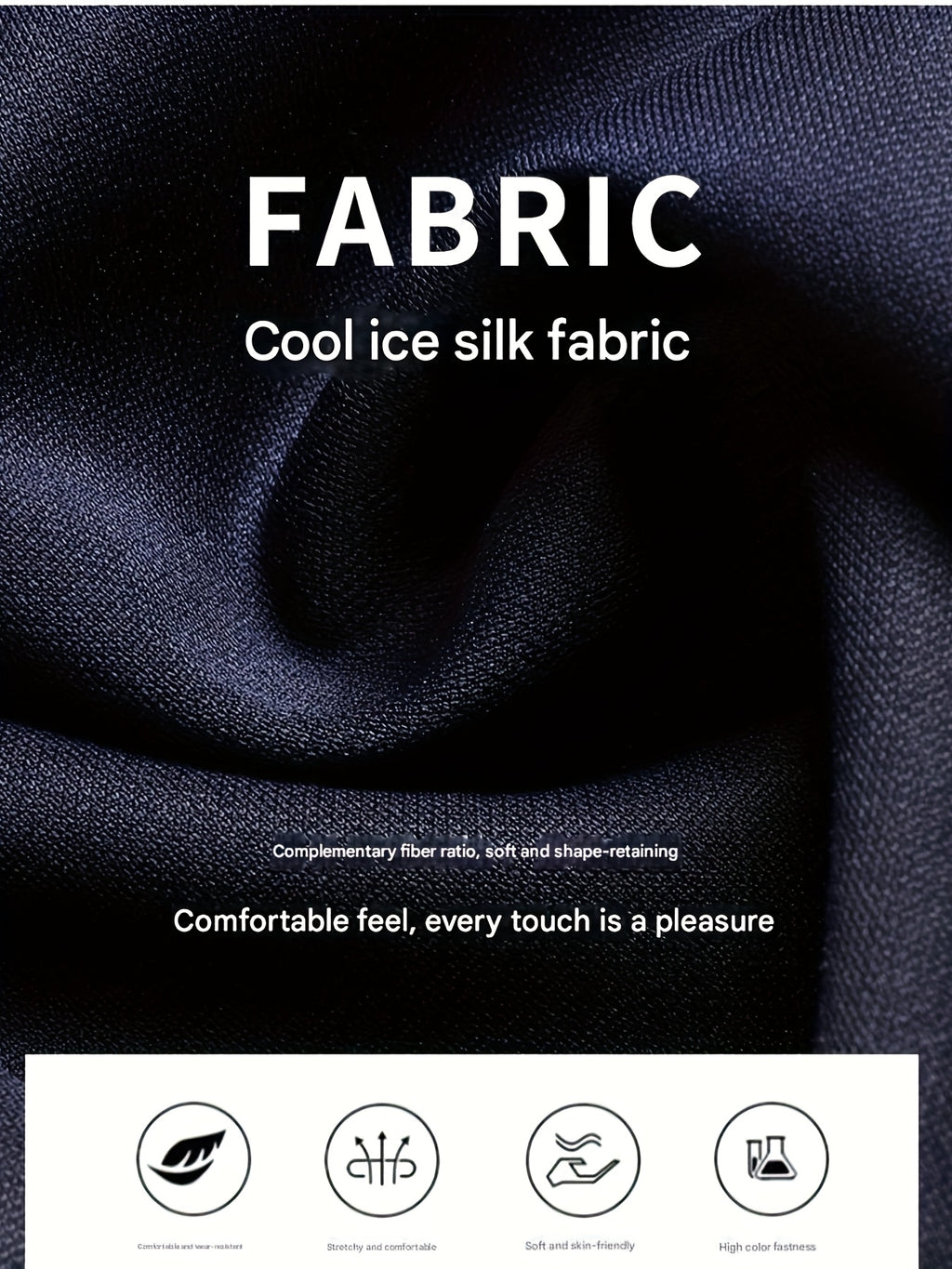 WL Boutique Men | Light Business Casual Dress Pants