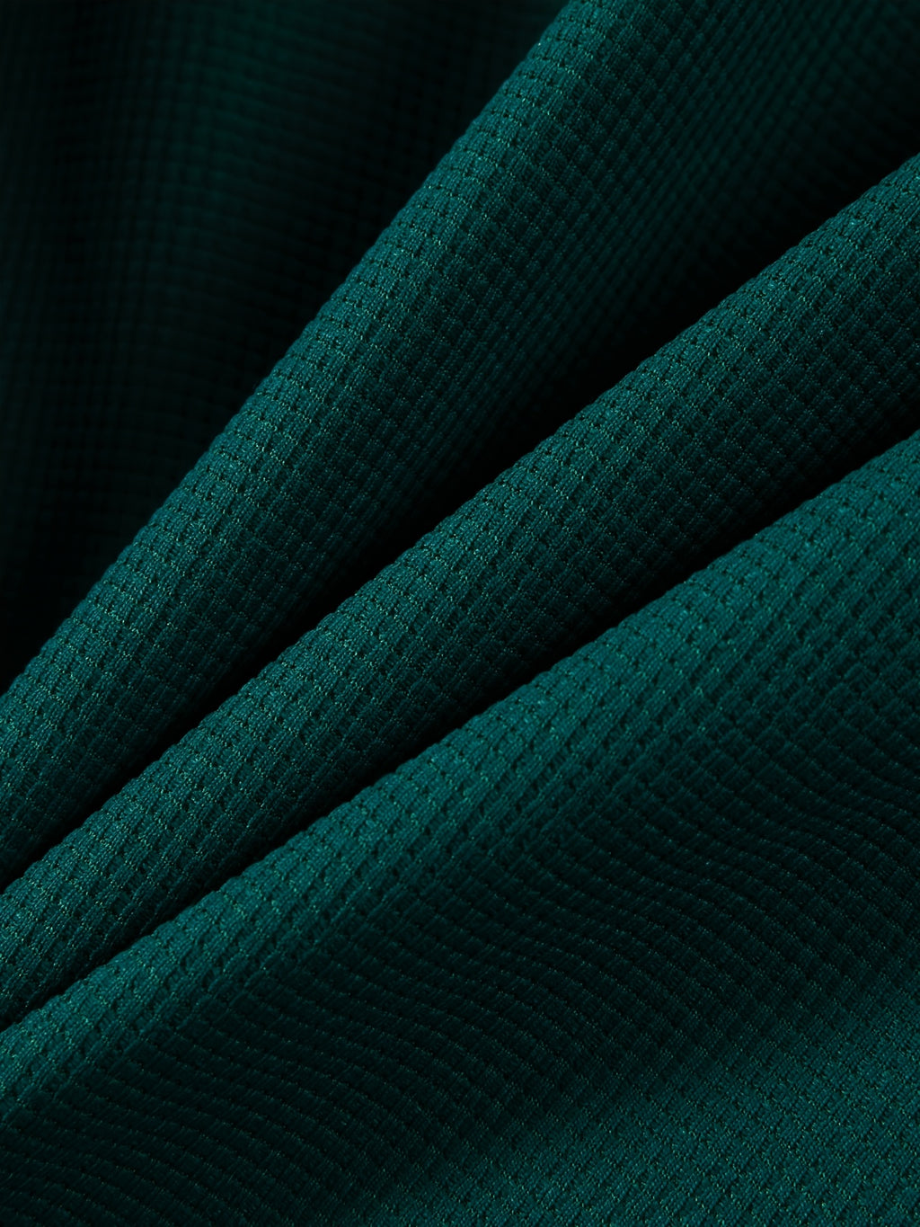 WL Boutique | Men’s Two-Piece Autumn/Winter Casual Set – Turn-Down Collar Shirt &amp; Trousers