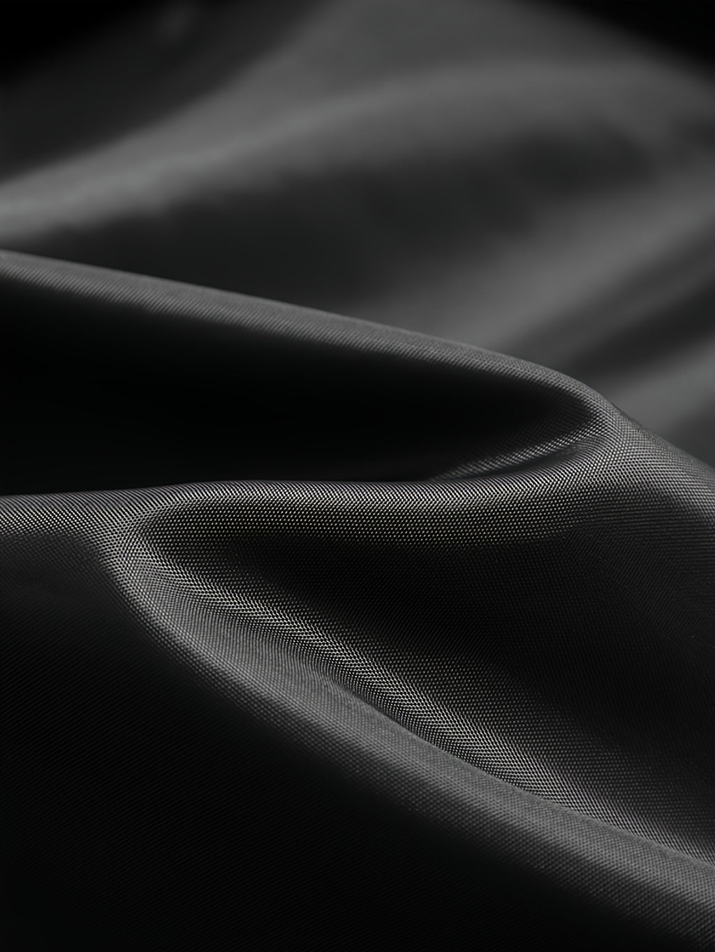 WL Boutique | Men’s Winter Hooded Padded Coat – Warm &amp; Sleek Mid-Length Jacket