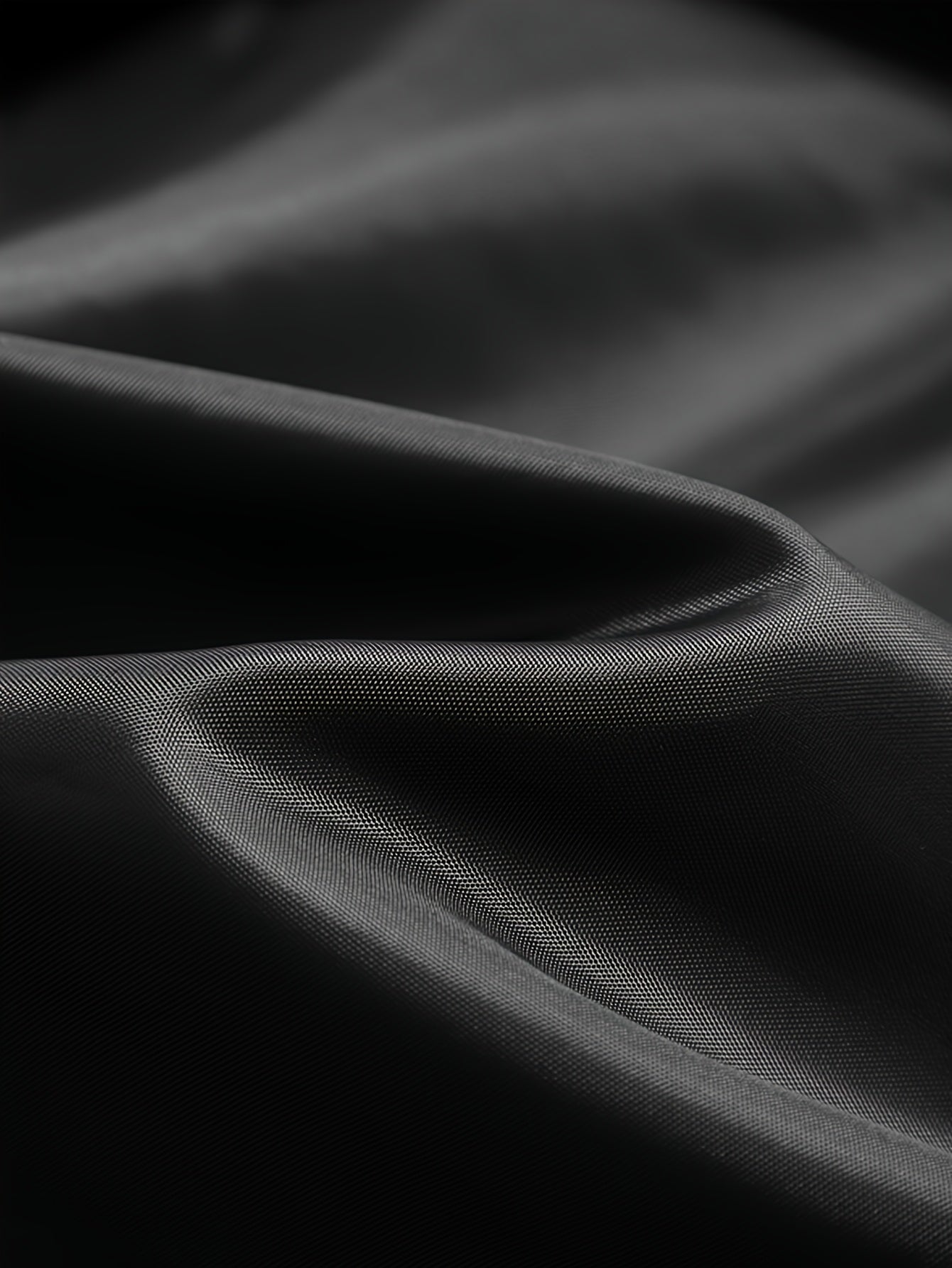 WL Boutique | Men’s Winter Hooded Padded Coat – Warm &amp; Sleek Mid-Length Jacket